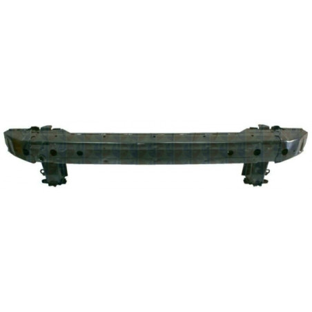 RINFORZO PARAURTI Ant OEM 57711FE091