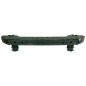 RINFORZO PARAURTI Ant  OEM 57711FE091