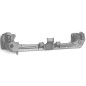 RINFORZO PARAURTI Ant  OEM 6400D229