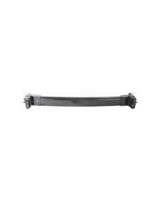 RINFORZO PARAURTI Ant 3/5  OEM 71130S6DE50ZZ
