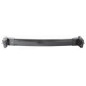 RINFORZO PARAURTI Ant 3/5  OEM 71130S6DE50ZZ
