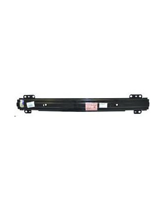 RINFORZO PARAURTI Ant  OEM 865302L000