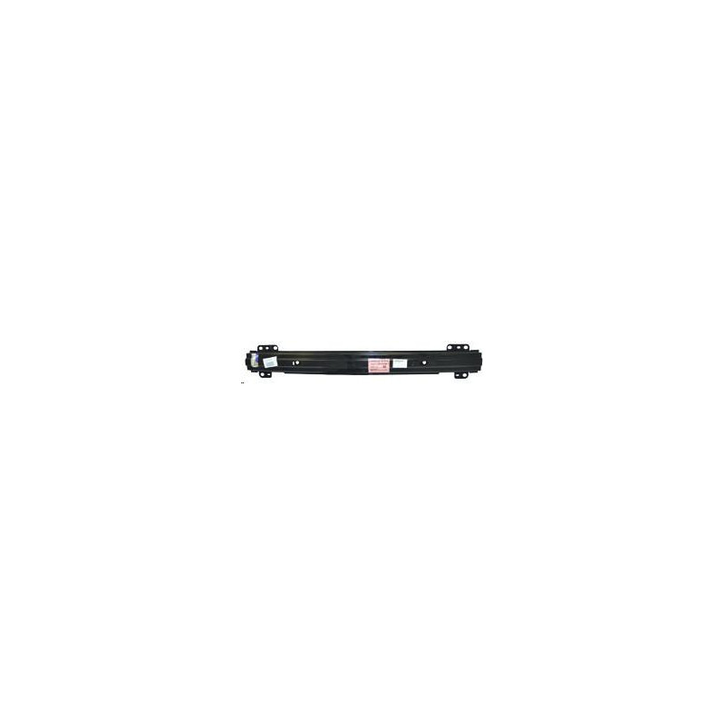 RINFORZO PARAURTI Ant  OEM 865302L000