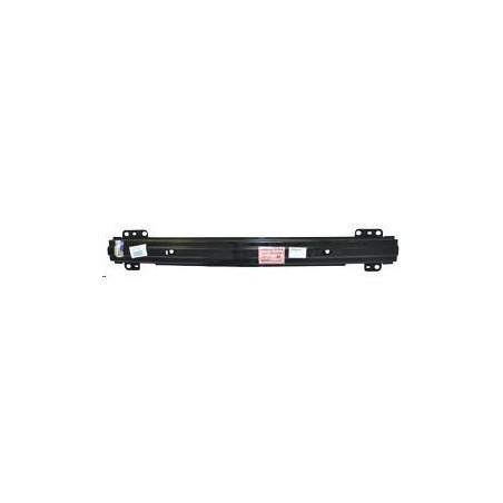 RINFORZO PARAURTI Ant  OEM 865302L000