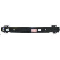 RINFORZO PARAURTI Ant  OEM 865302L000
