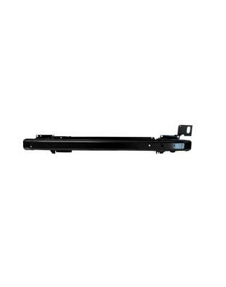 RINFORZO PARAURTI Ant  OEM 7106C0