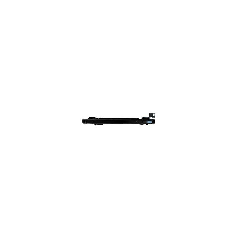 RINFORZO PARAURTI Ant  OEM 7106C0