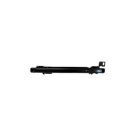 RINFORZO PARAURTI Ant  OEM 7106C0