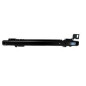 RINFORZO PARAURTI Ant  OEM 7106C0