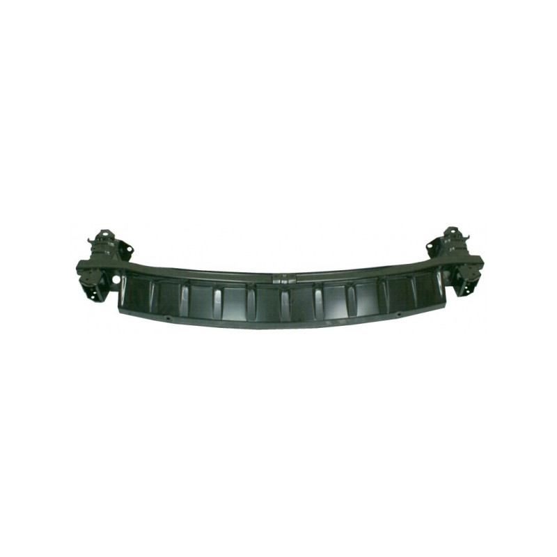 RINFORZO PARAURTI Ant  OEM 71130TL0305ZZ