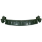 RINFORZO PARAURTI Ant  OEM 71130TL0305ZZ