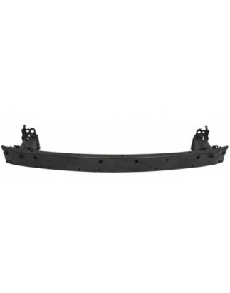 RINFORZO PARAURTI Ant OEM 520210R050
