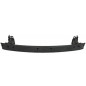 RINFORZO PARAURTI Ant  OEM 520210R050