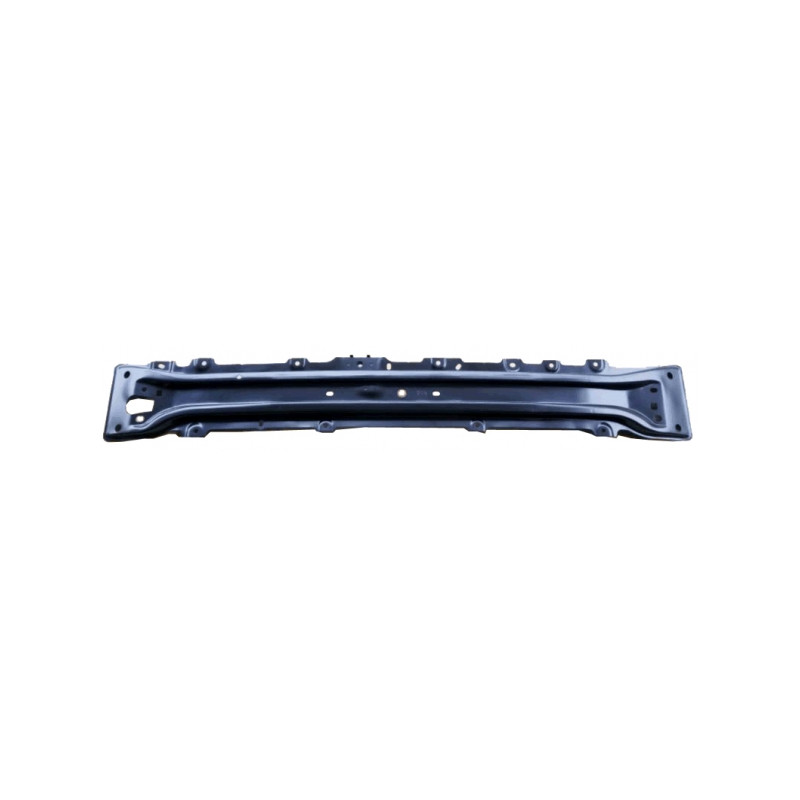 RINFORZO PARAURTI Ant  OEM 5827052R00000