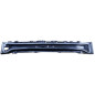 RINFORZO PARAURTI Ant  OEM 5827052R00000