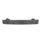 RINFORZO PARAURTI Ant 5  OEM BPYK5007YB