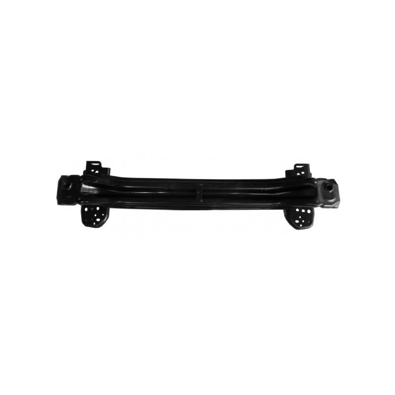 RINFORZO PARAURTI Ant  OEM 7P0807109B