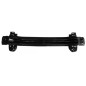 RINFORZO PARAURTI Ant  OEM 7P0807109B