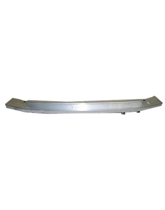 RINFORZO PARAURTI Ant OEM 4L0807113A