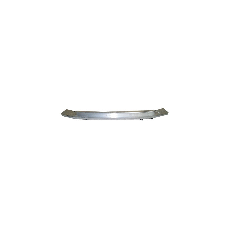 RINFORZO PARAURTI Ant  OEM 4L0807113A