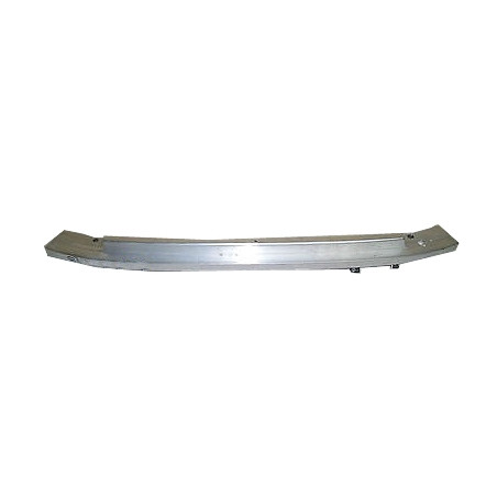 RINFORZO PARAURTI Ant OEM 4L0807113A