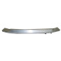 RINFORZO PARAURTI Ant  OEM 4L0807113A