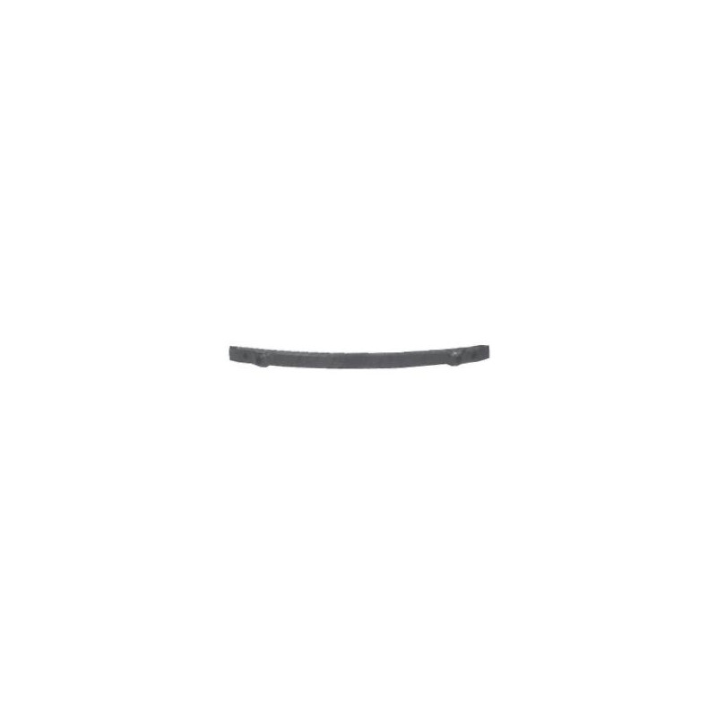 RINFORZO PARAURTI Ant  OEM 5202105010
