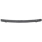 RINFORZO PARAURTI Ant  OEM 5202105010