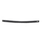 RINFORZO PARAURTI Ant  OEM 752129F530
