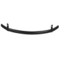 RINFORZO PARAURTI Ant Sup  OEM 865711W200
