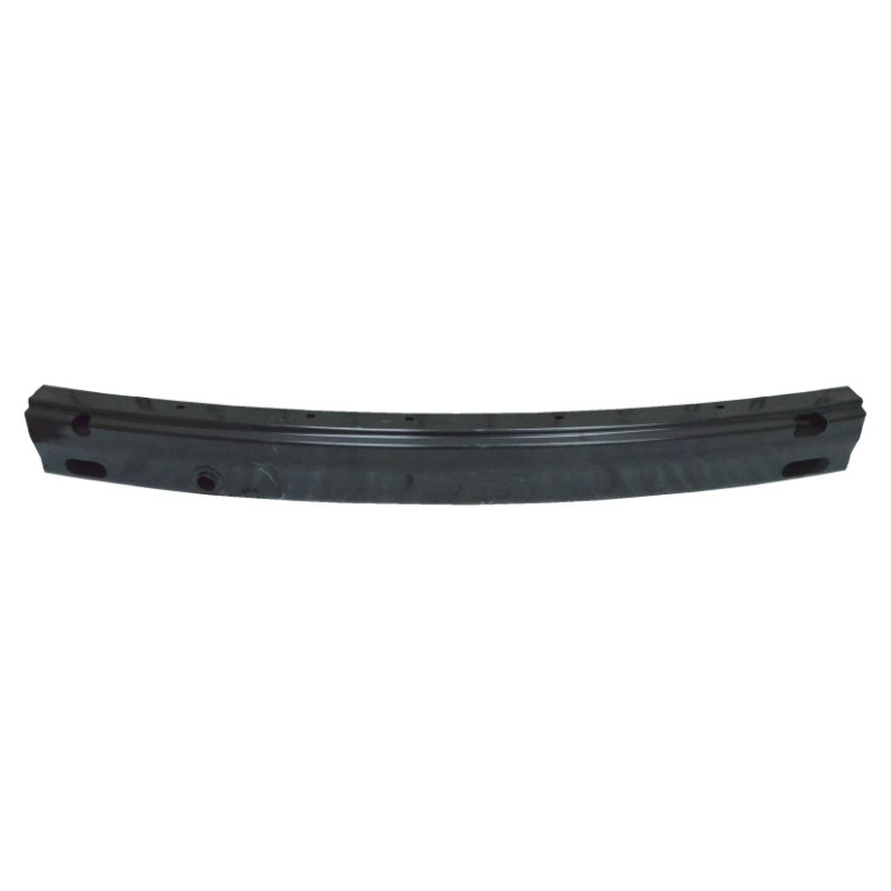 RINFORZO PARAURTI Ant  OEM 5202133180