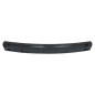 RINFORZO PARAURTI Ant  OEM 5202133180