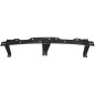RINFORZO PARAURTI Ant Sup  OEM 1607726580