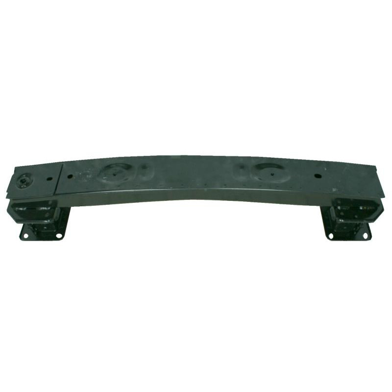 RINFORZO PARAURTI Ant  OEM 4584333