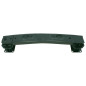 RINFORZO PARAURTI Ant  OEM 4584333