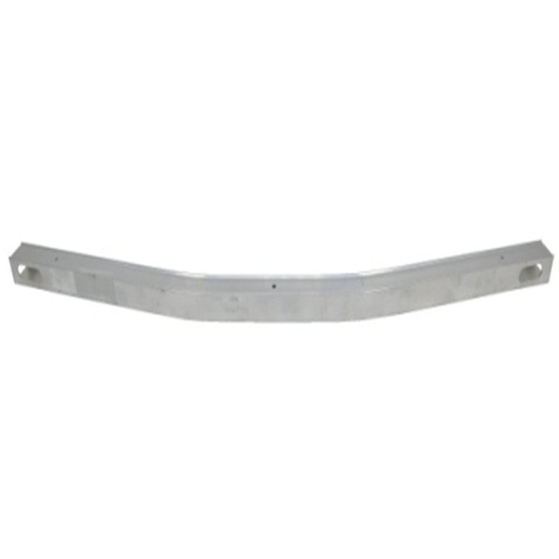 RINFORZO PARAURTI Ant ALLUMINIO  OEM 5213247010