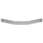 RINFORZO PARAURTI Ant ALLUMINIO  OEM 5213247010