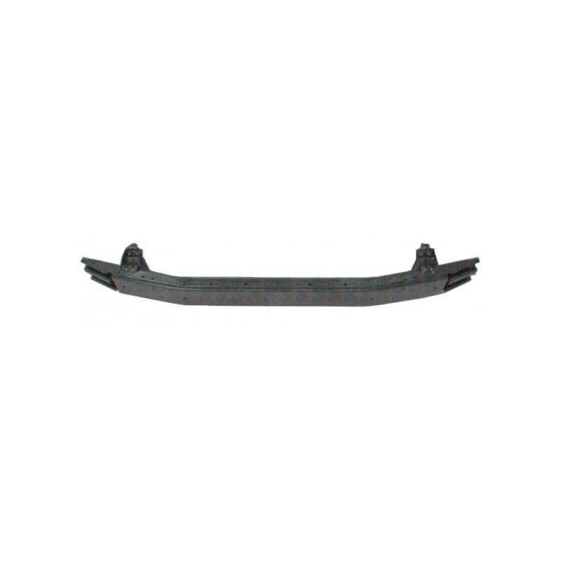 RINFORZO PARAURTI Ant  OEM 5826054G01000