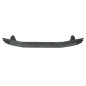 RINFORZO PARAURTI Ant  OEM 5826054G01000