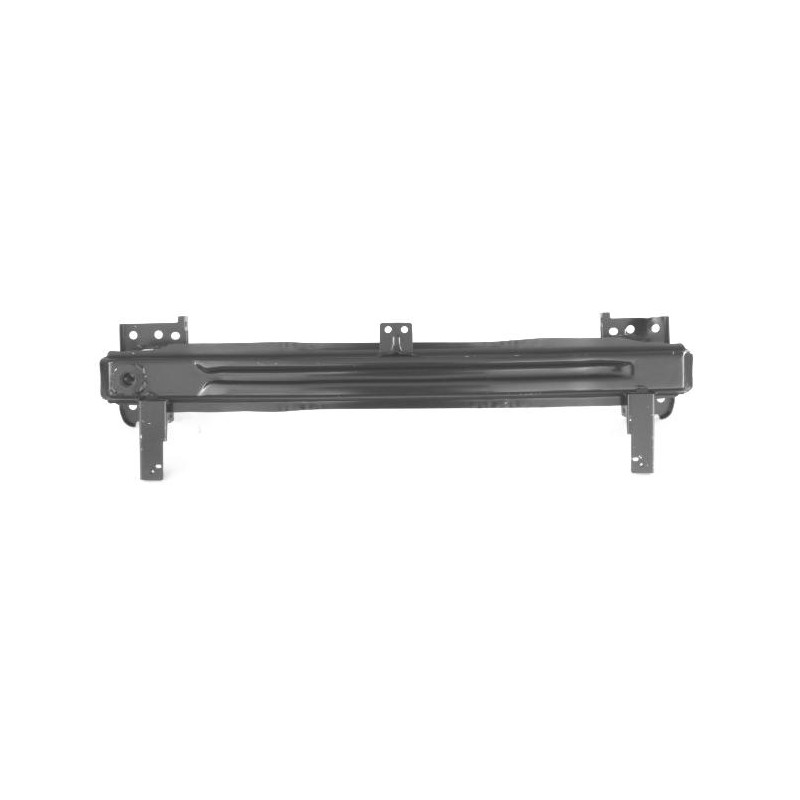 RINFORZO PARAURTI Ant  OEM 5N0807109F