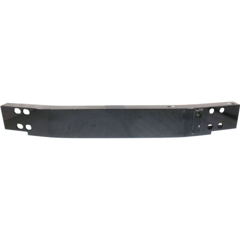 RINFORZO PARAURTI Ant  OEM 620304GA0A