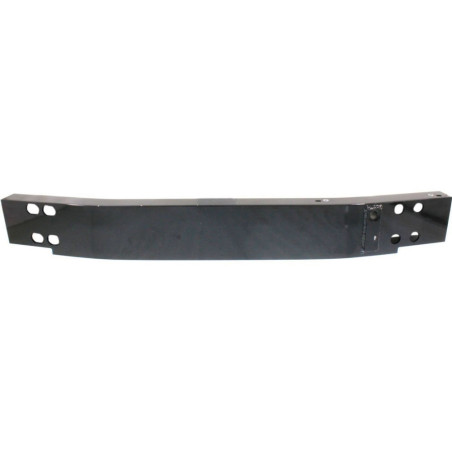 RINFORZO PARAURTI Ant OEM 620304GA0A
