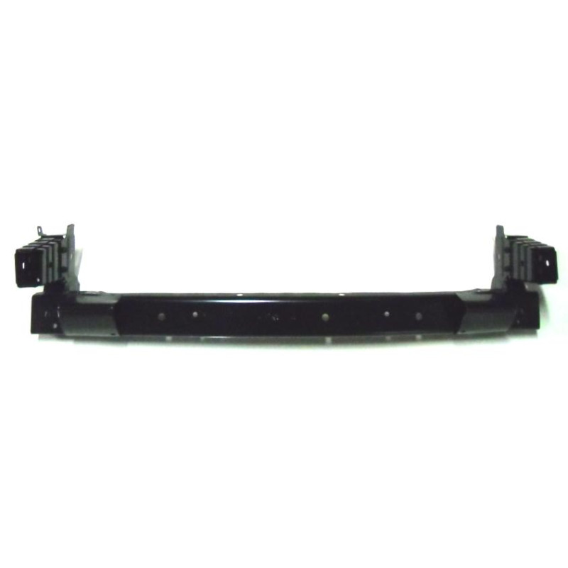 RINFORZO PARAURTI Ant  OEM 71130SCAA00ZZ