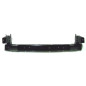 RINFORZO PARAURTI Ant  OEM 71130SCAA00ZZ