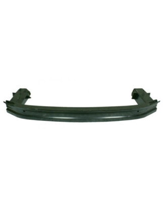 RINFORZO PARAURTI Ant  OEM 13285258