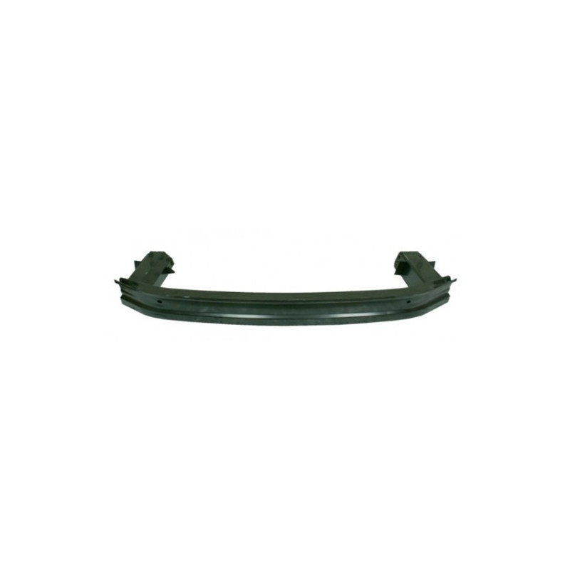 RINFORZO PARAURTI Ant  OEM 13285258