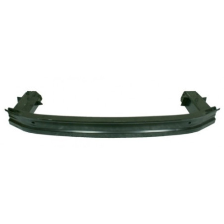 RINFORZO PARAURTI Ant  OEM 13285258