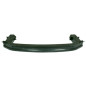 RINFORZO PARAURTI Ant  OEM 13285258