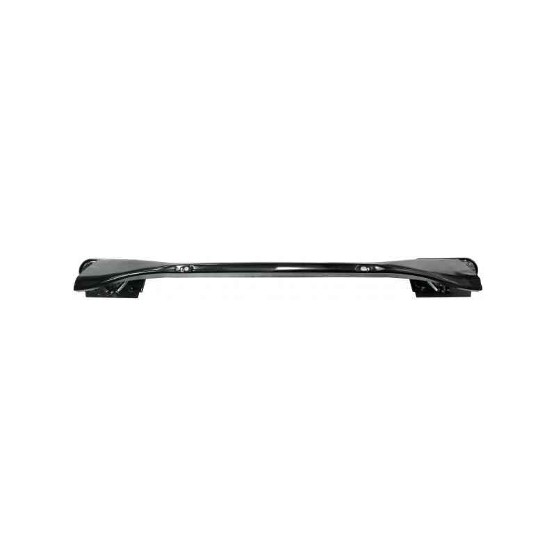 RINFORZO PARAURTI Ant Inf  OEM 1821912