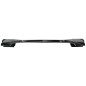 RINFORZO PARAURTI Ant Inf  OEM 1821912